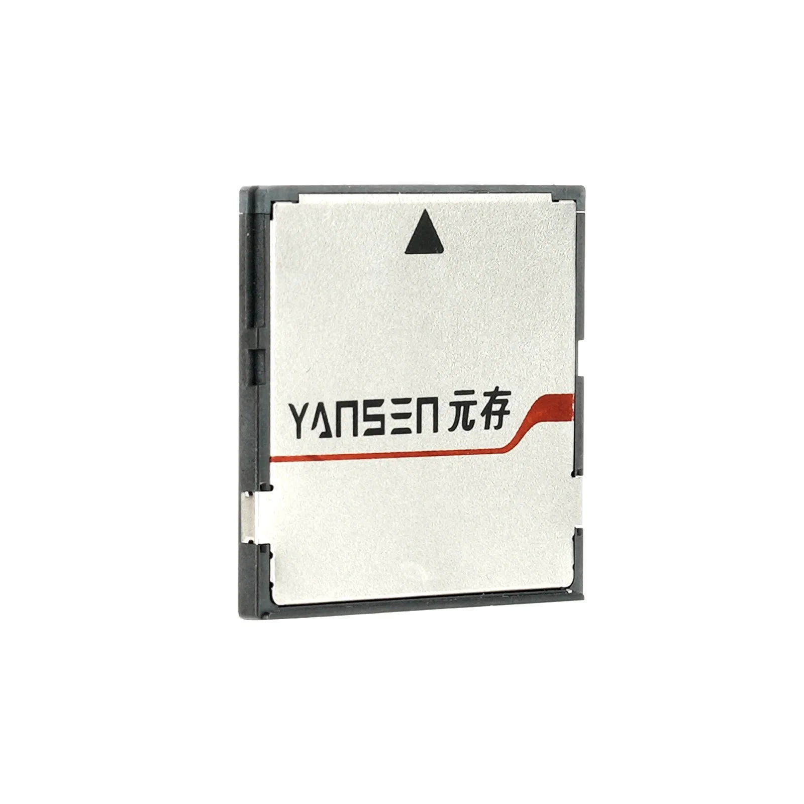 Yansen Cfast Memory Card 1tb for Networking & Telecom Automation and Embeded System