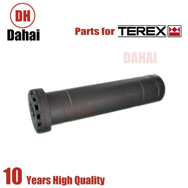 Dahai Japan Terex Accumulator Assy 15230195 for Terex Tr100 Parts