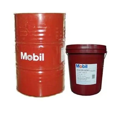 Hydraulic Oil Anti-Wear Anti-Corrosion Anti-Rust Lubrication Special Oil Supply