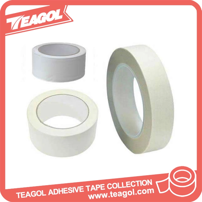 High quality/High cost performance 5cm X 30m Flexible Reinforced Metal Corner Tape