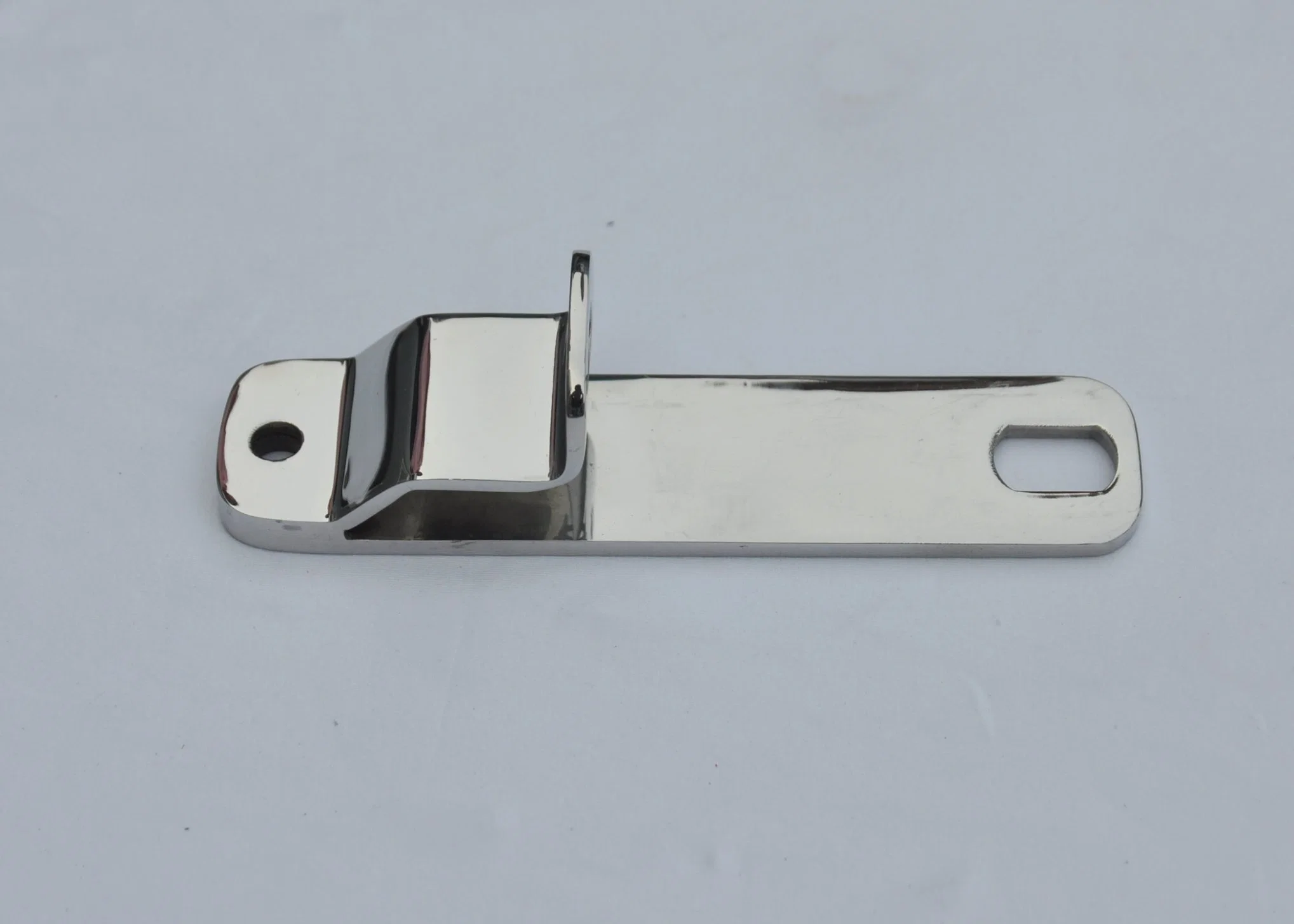 Shipping Container Stainless Steel Door Lock for Sale Container Spare Parts