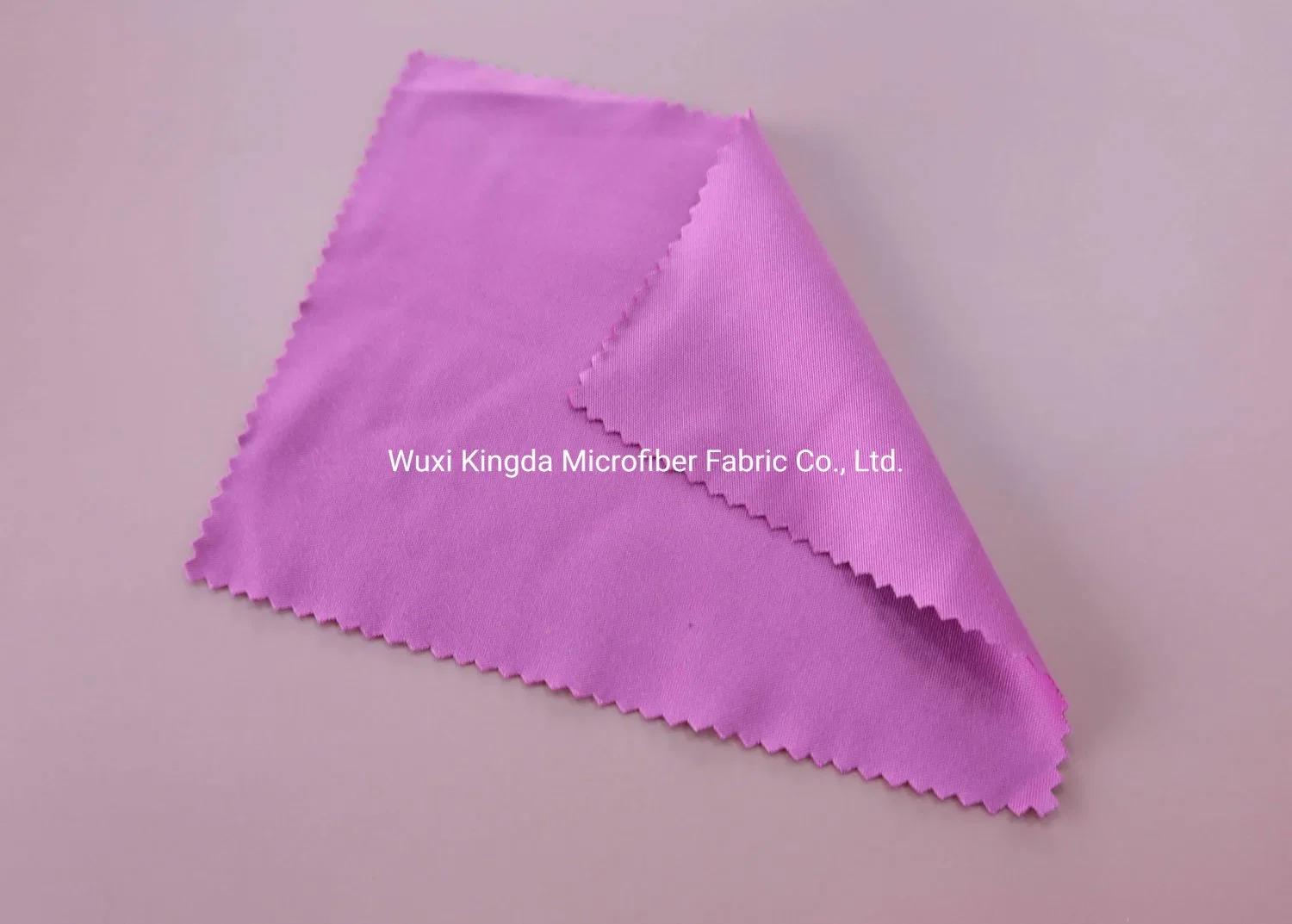 Microfiber Fiber Custom Pantone Color Hot - Selling Products