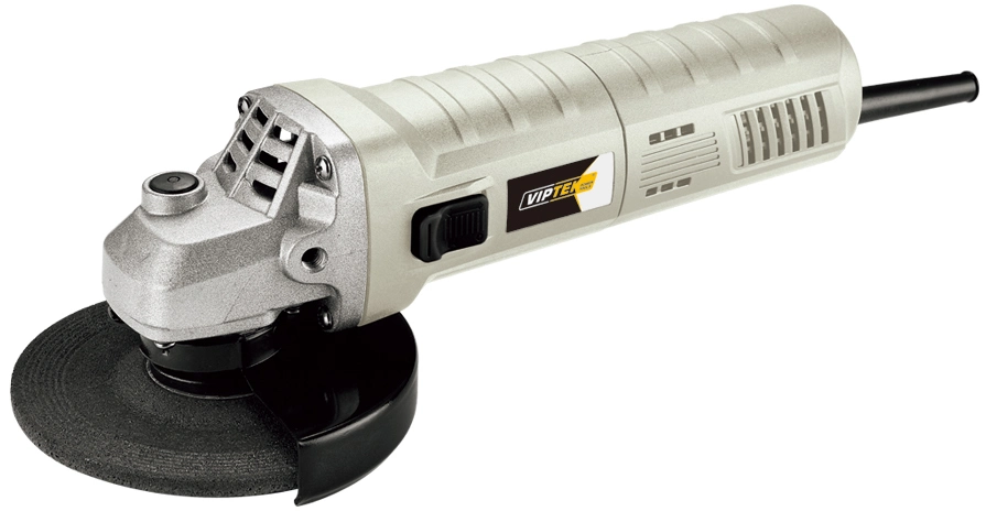 750W/900W 100mm 115mm 125mm Professional Mini Angle Grinder T1001