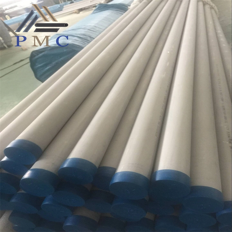 S45c / 329 / 42CrMo4 Duplex Forged Steel Round Bar Price Per Kg/Hot Cold Rolled Seamless Welded Stainless Steel Pipe