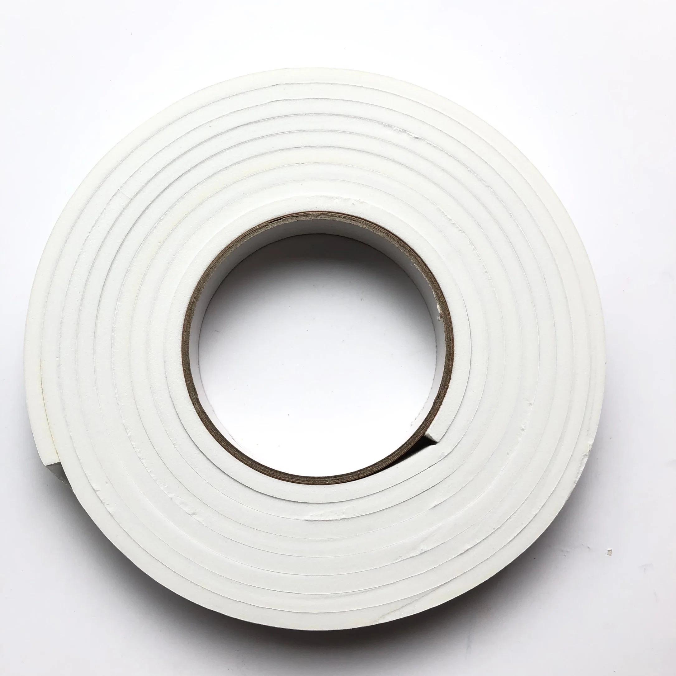 Wholesale/Supplier EVA Thickened Round 3m Foam Self-Adhesive Foam Tape