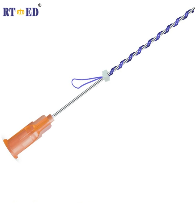 Rtmed Pdo Lifting Thread Mono Screw