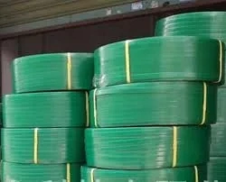 Top Quality Polyester Strapping for Packing