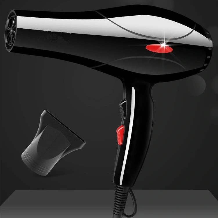 Cheap Price Electric Hair Dryers Professional Salon Hair Dryer Hot Sale Products