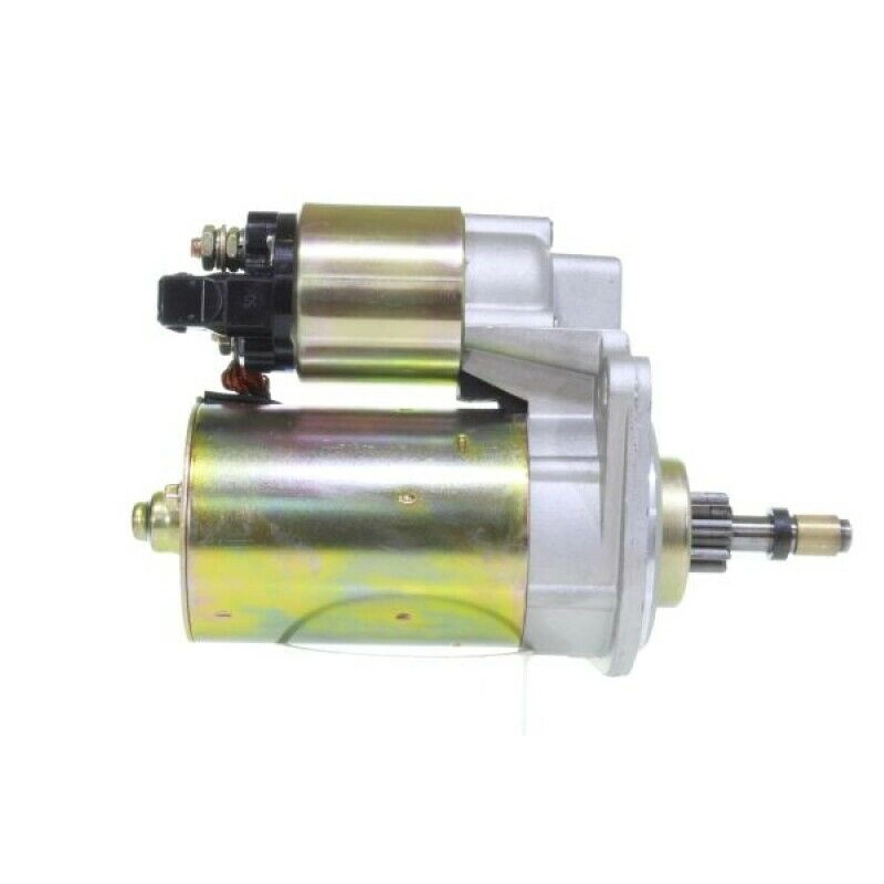 020911023nx Auto-Teile-Autostartermotor für VW Golf III 1991-1998