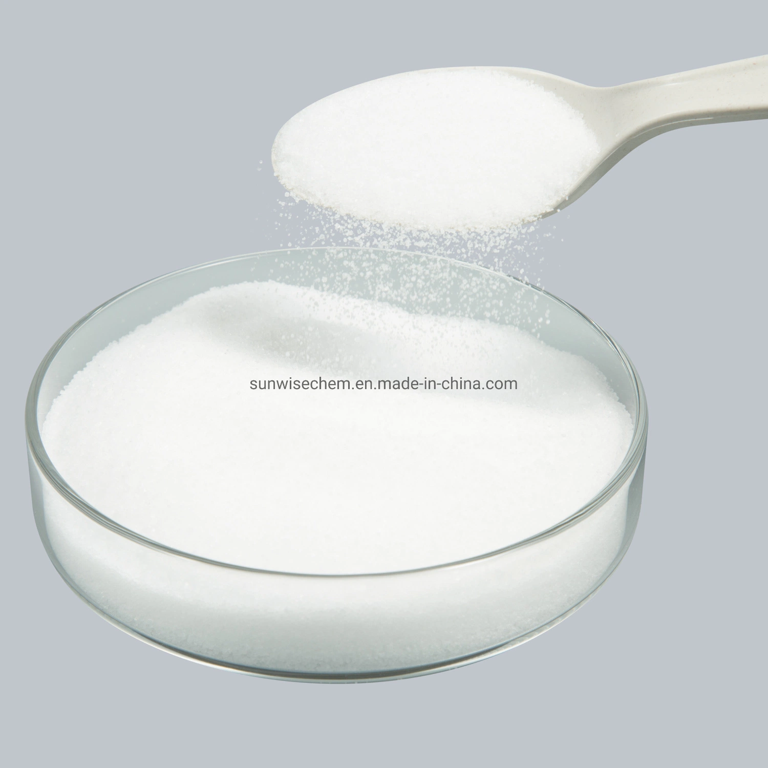 High Quality 99%Min Sodium Perborate Tetrahydrate with CAS 10486-00-7