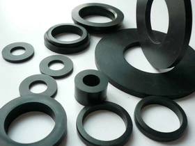 Good Quality Rubber Gasket Sheet, Gasket. Rubber Gasket