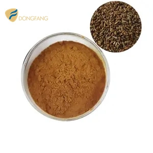 Herbal Extract Cassiae Torae Anthraquinone Obtusifolia Semen Glauca Tora Chinese Cassia Seed Powd