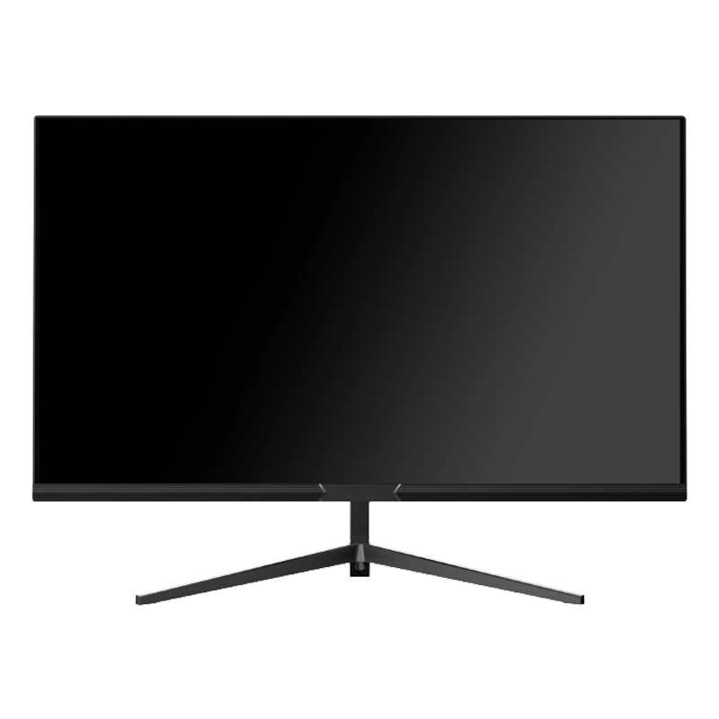 27 Inch 144Hz 165Hz LED LCD Display Gaming Monitor