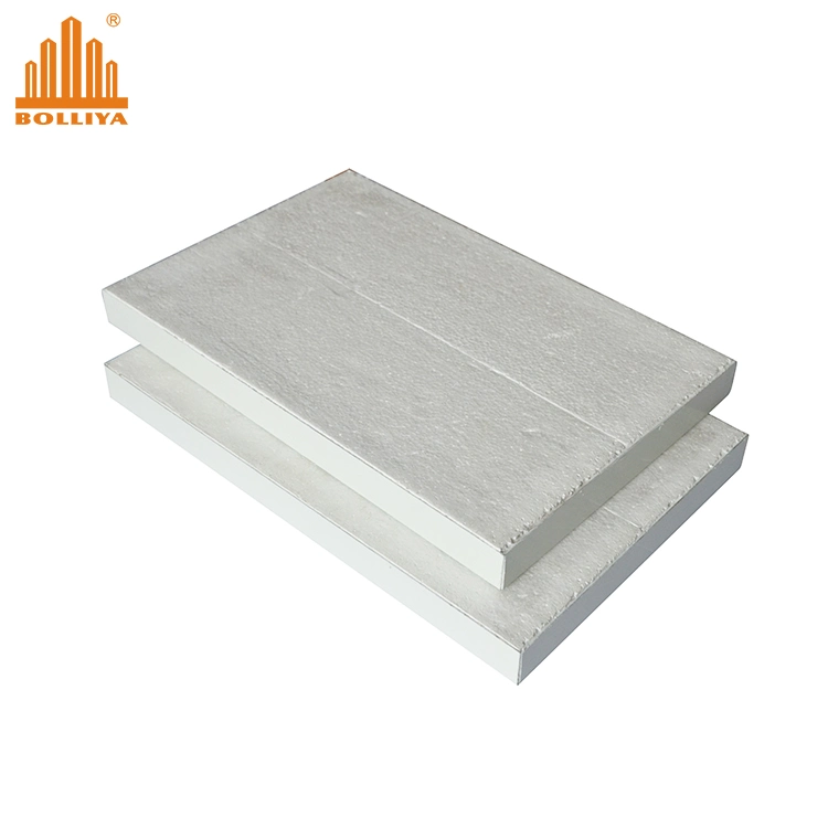 Resistant Rated Retardant Fr Core A2 B1 Aluminum Honeycomb Material