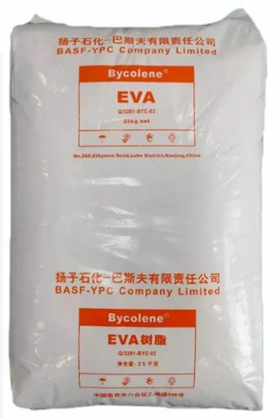 LG EVA28400 EVA Glue Binder Material