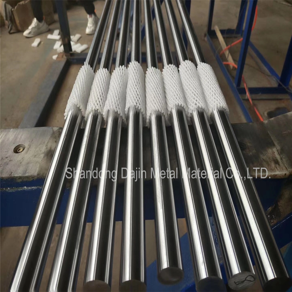 12L14 Sum22L 1.0718 Cold Drawn Steel Bar Hex Steel