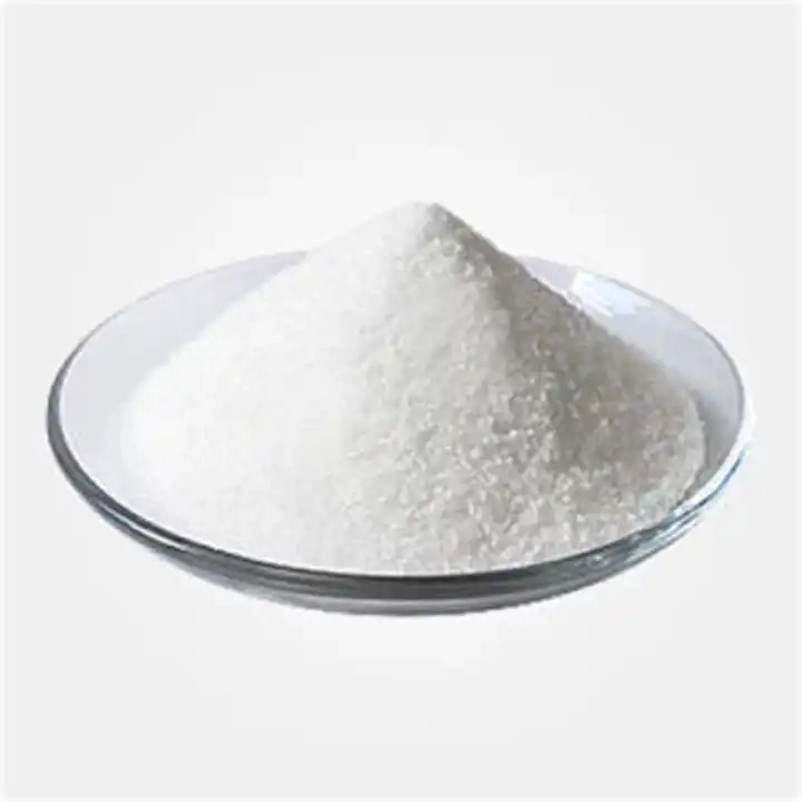 Bulk Glutathione Powder S-Acetyl-L-Glutathione CAS 3054-47-5 S-Acetyl L-Glutathione Skin Whitening S-Acetyl-L-Glutathione Powder S-Acetyl-L-Glutathione