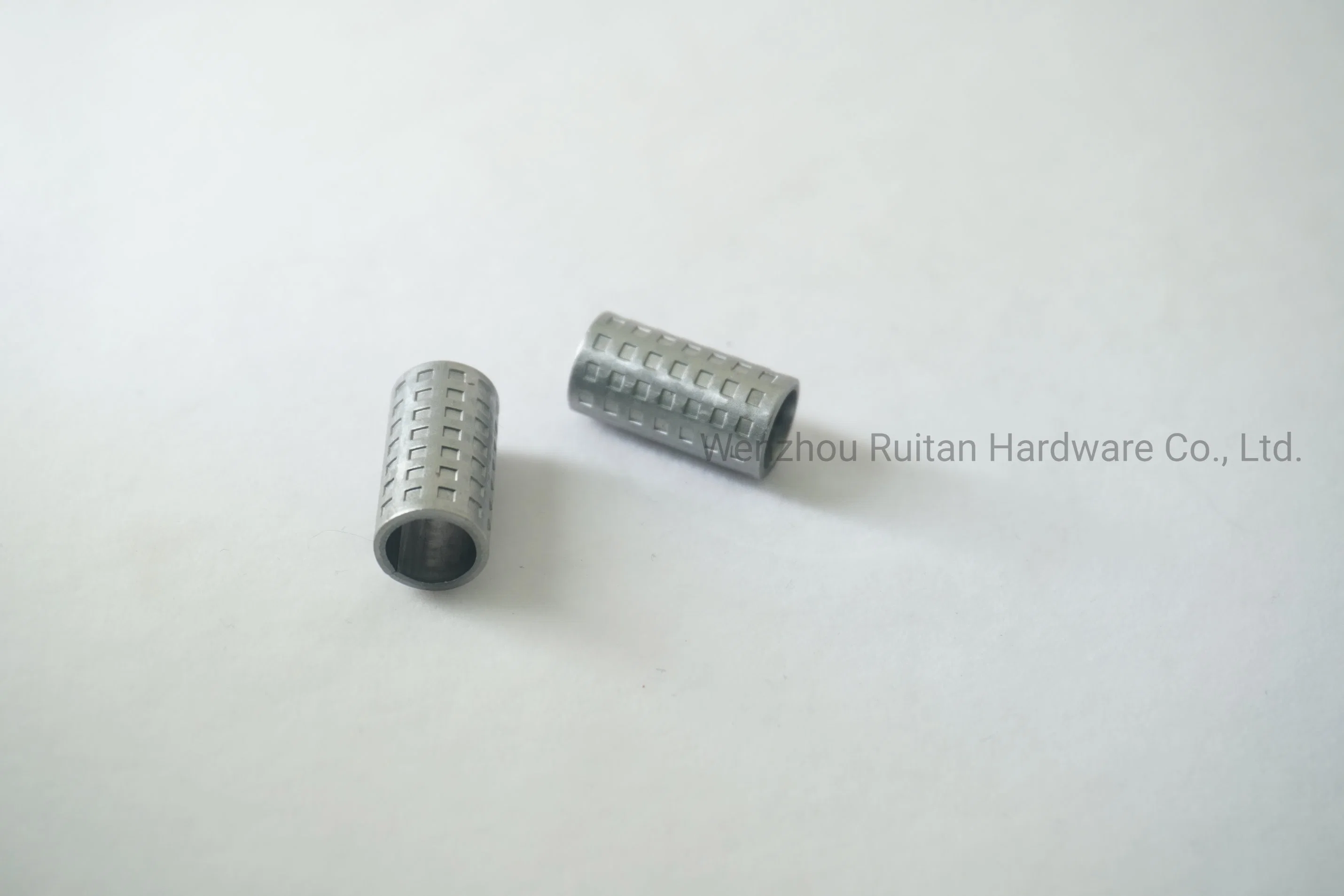 Customized Threaded Spring Pin High quality/High cost performance 