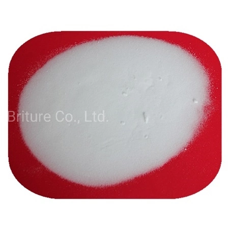 Solid Acrylic Resin for PVC Inks