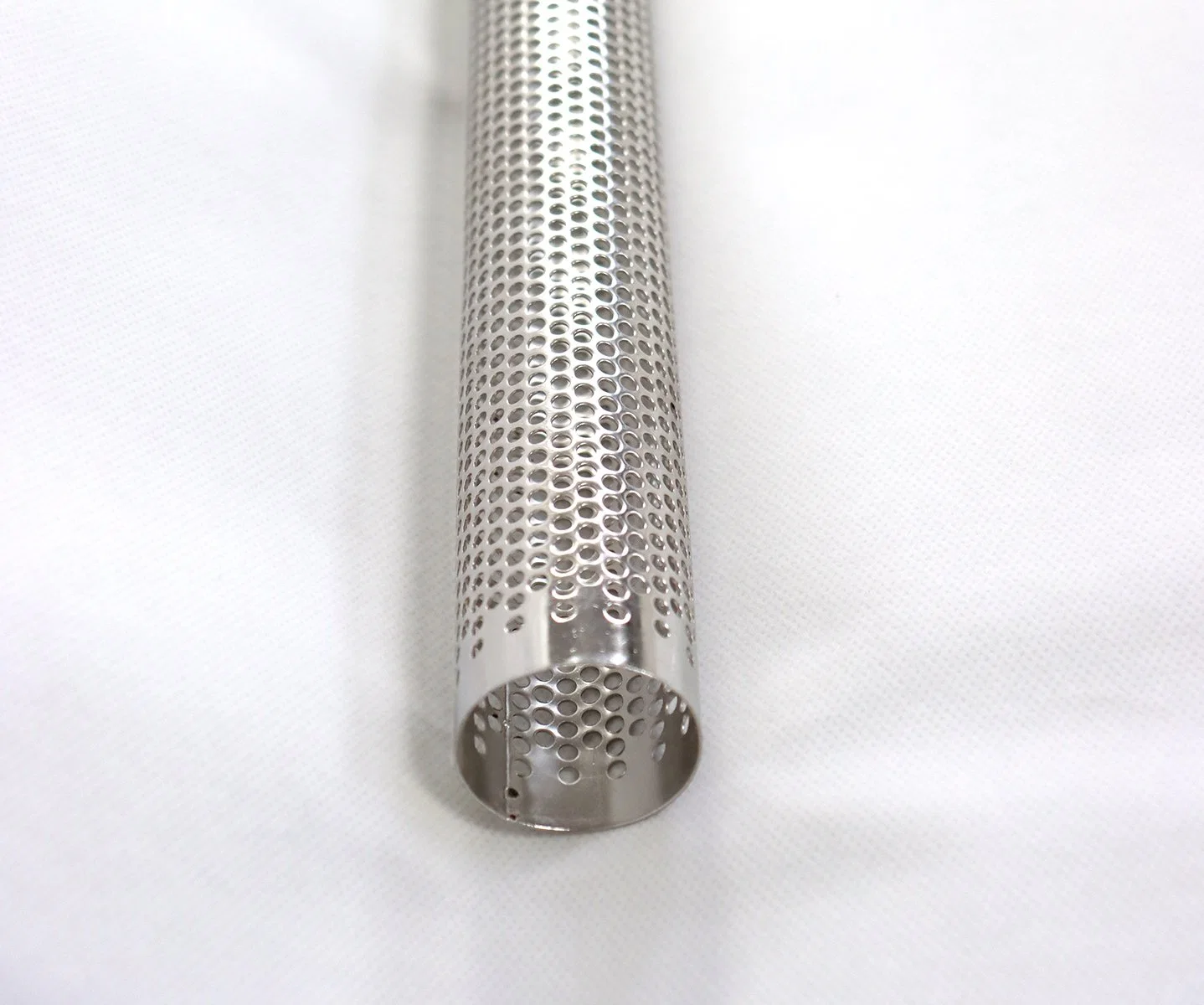 Anti Corrosion Stainless Steel Plain/Twill Woven Wire Cloth Filter Mesh