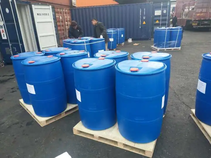 Factory Supply Disinfectant Benzalkonium Chloride&#160; with Good Price and Good Quality