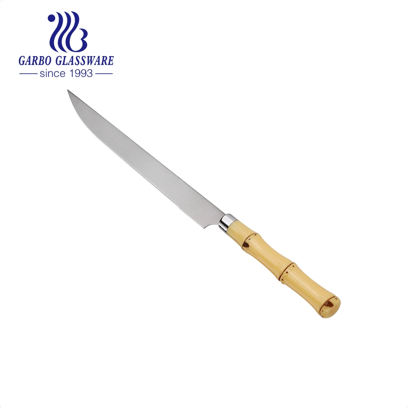 Kitchen Knife Stainless Steel Professional Cooking for Fruit