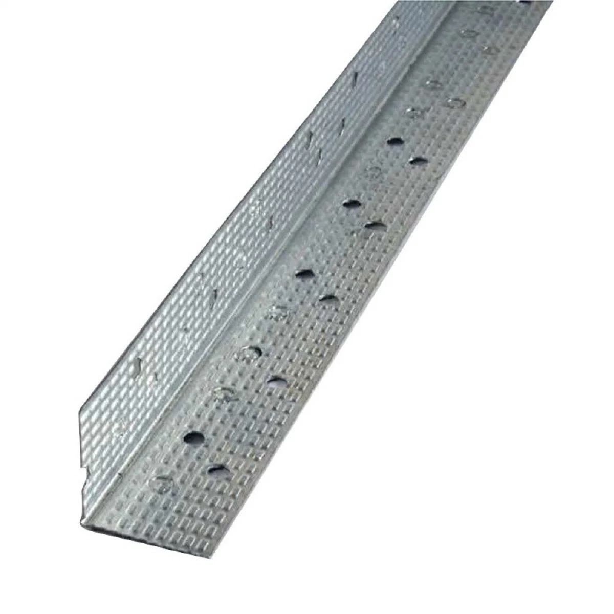 Edge Corner Sides Guards Drywall Metal Mesh Corner Bead