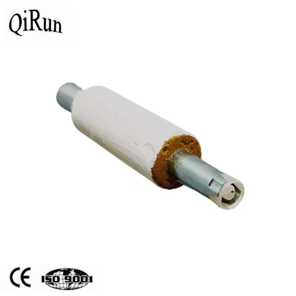 Low Ppm Oxygen Sensor Probe