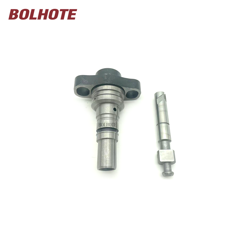 High quality/High cost performance  Diesel Fuel Pump Plunger Element, T-Shaped Plunger Element, PS7100 Pump Repair Kit