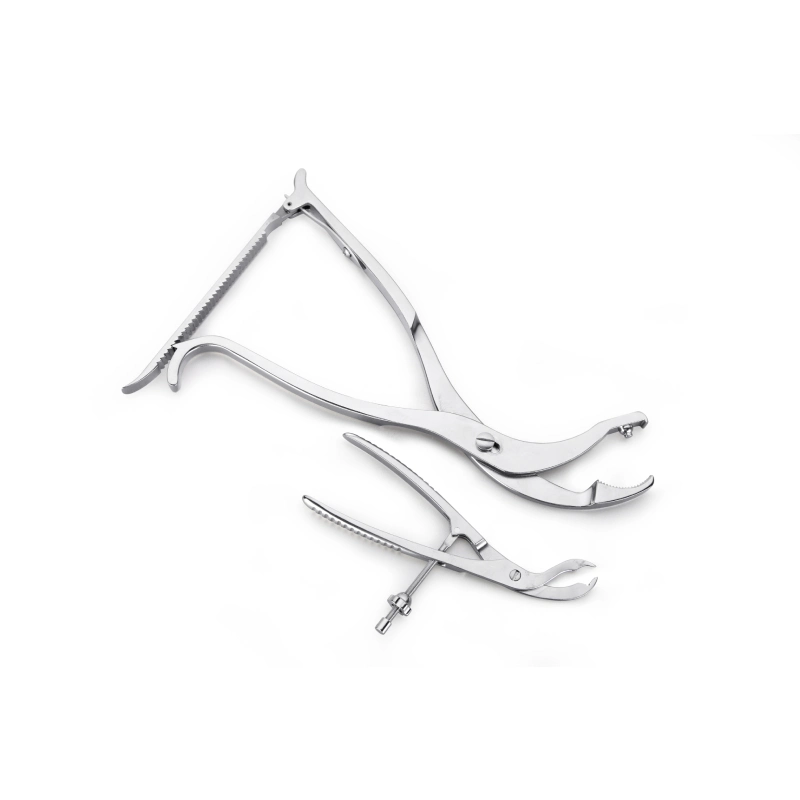 Medical Spare Instruments for Bone Surgery Spare Surgical Equipment Orthopedic OEM