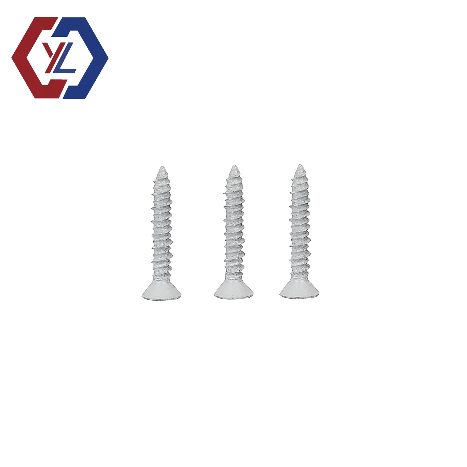 Customized Fasteners Self Drilling Tapping Wooden/Concrete/Chipboard/Roofing/Drywall/Hex Flange Cap Socket/Custom Stainless Steel Nut Washer Machine Bolt Screw