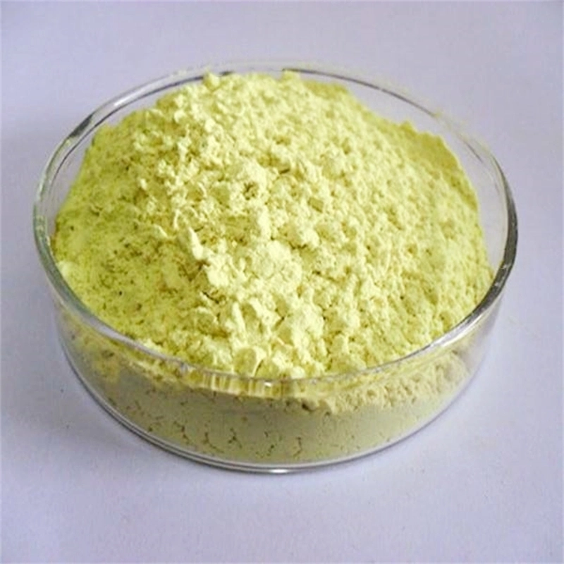 Phosphatidylserine 70% Powder