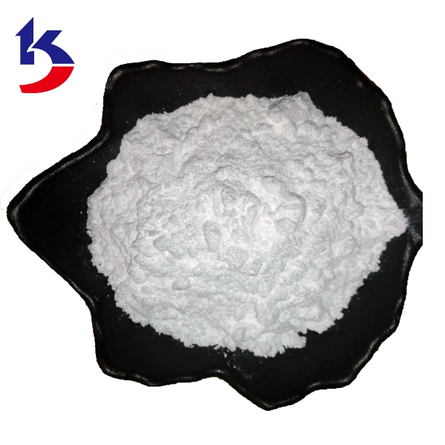 Factory Supply Disodium Dihydrogen Pyrophosphate FCC/EU