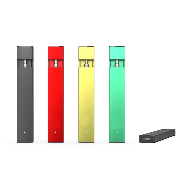 D8 Disposable Vape Pen Starter Kits