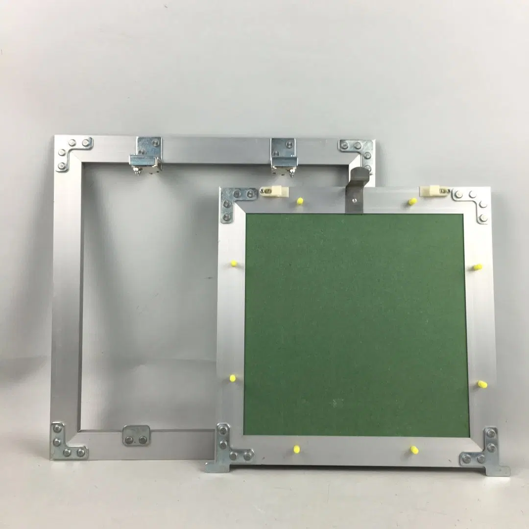 Drywall access panel access door inspection hatch