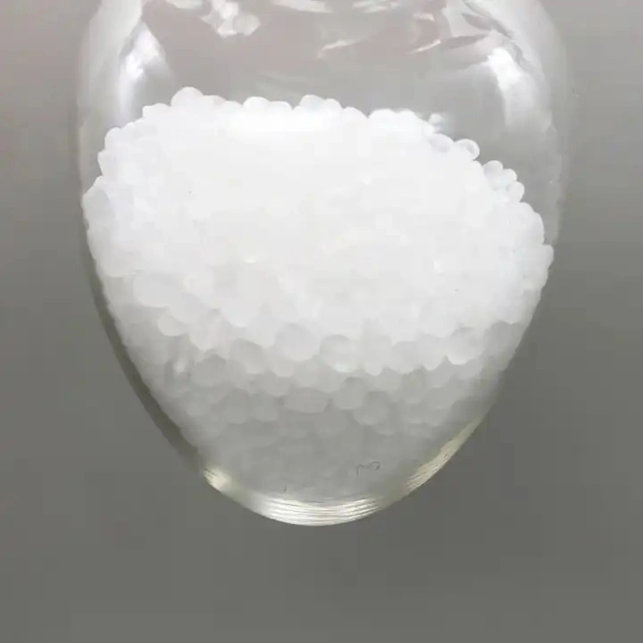 Low Price Plastic Raw Material HDPE Granules Virgin Recycled HDPE/LDPE/LLDPE/PP/ABS/PS Granules LDPE