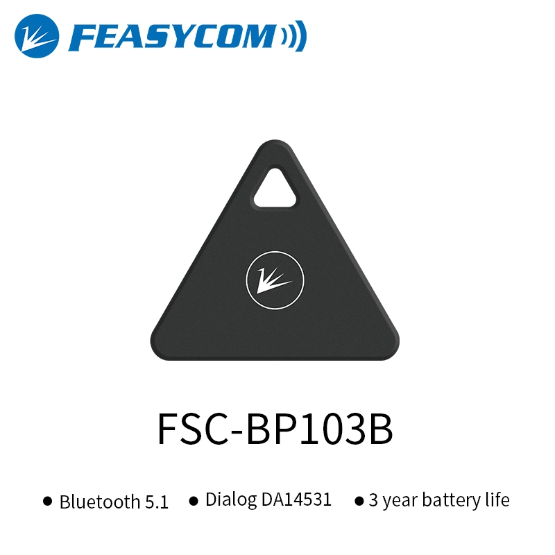 Bluetooth BLE Location System Bluetooth Beacon Proximity Beacon Monitoring