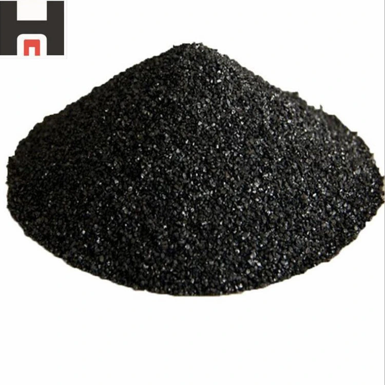 Sulphur 0.03% High Carbon Graphite Petroleum Coke|Factory Direct