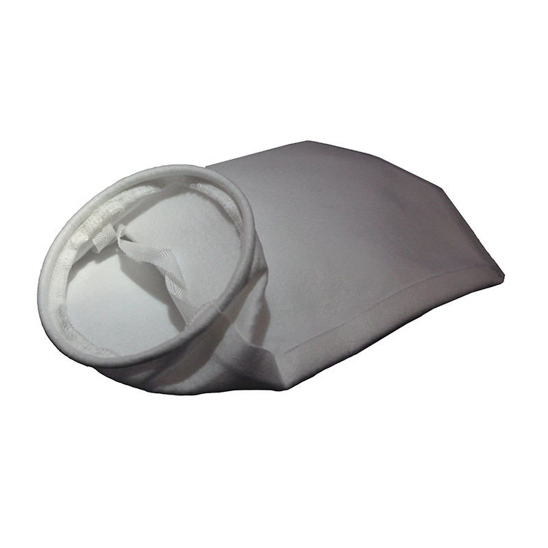 White PP Nonwoven Fabric for Face Mask
