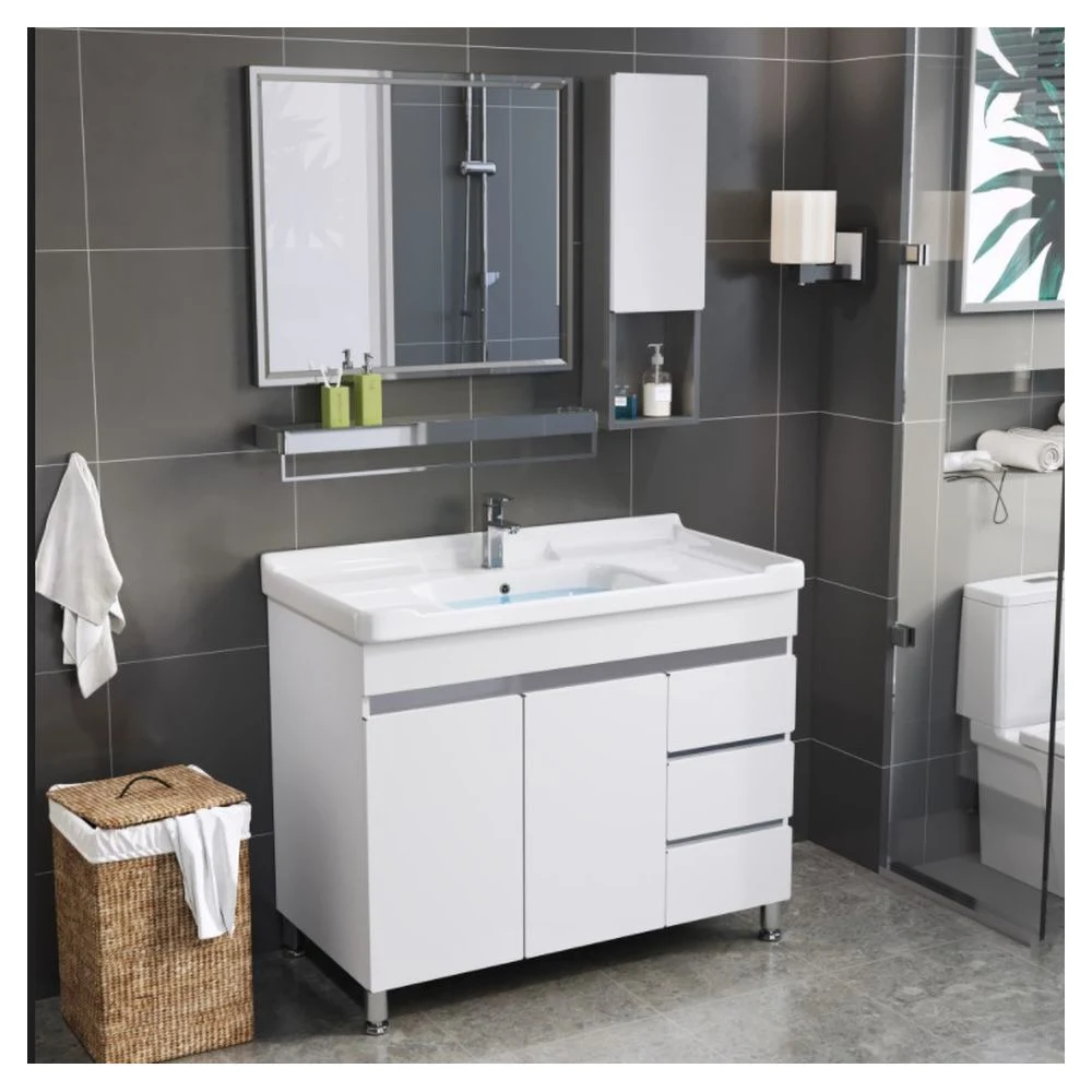 Prima Vanity Home Furniture Furniture Sanitary Ware Bathroom Accessories Bathroom Cabinet Basin