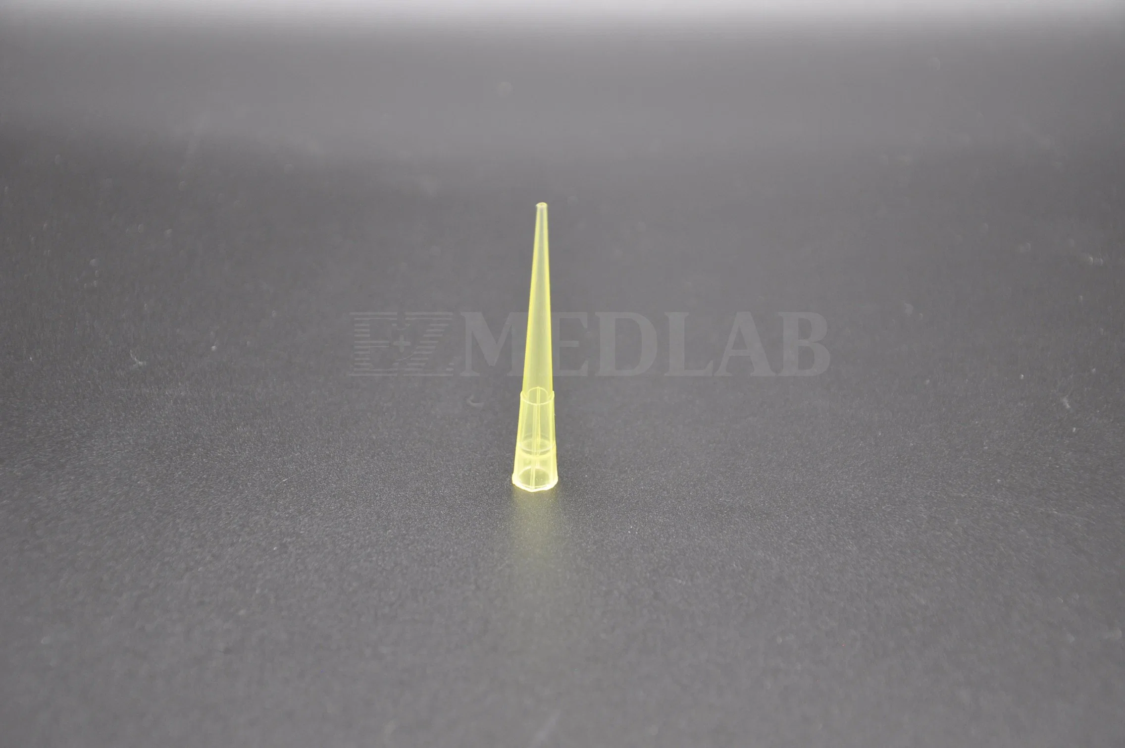 5ml Disposable Laboratory Sterile Plastic Pipette Tips for Dragonlab