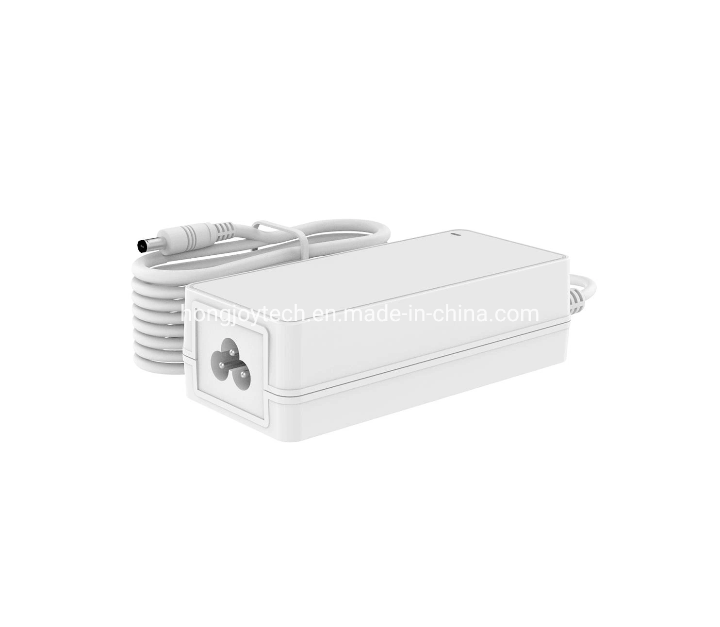 Factory Hot Sale Small Order Accepted 100V~240VAC 8.4V 12.6V 16.8V 21V 25.2V 29.4V Wall Mount Adapter 0.5A 1A 1.2A 1.5A 1.8A 2A 2.5A Lithium Ion Battery Charger