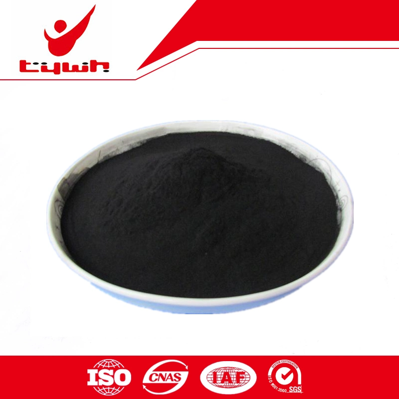 China Wholesale Coal-Based Activated Carbon