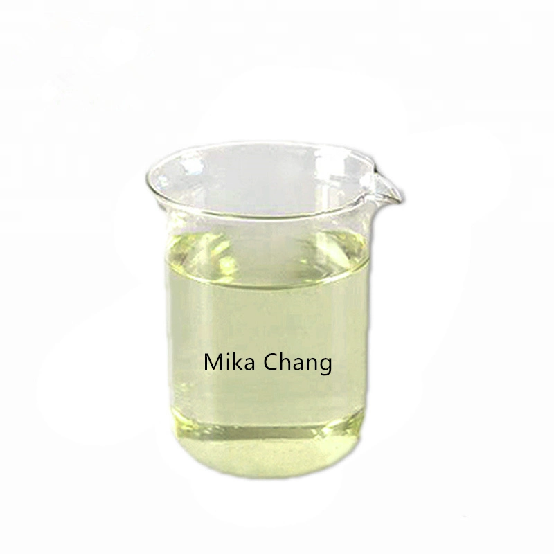 High Range Water Reducers Polycarboxylate Based Superplasticizer Liquid