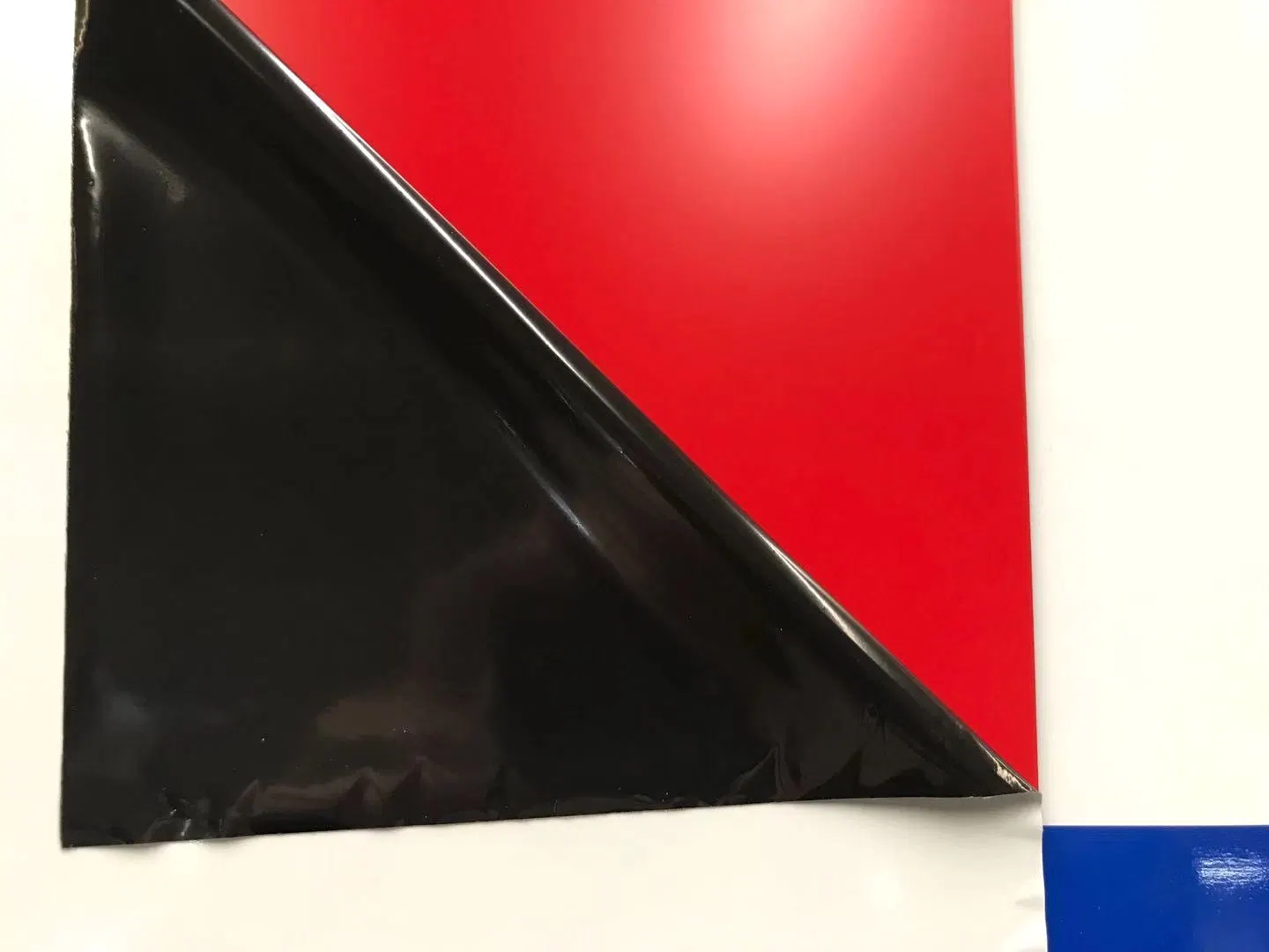 Aluminum Composite Panel Great Signage Material From Trusted Large Manufacturer