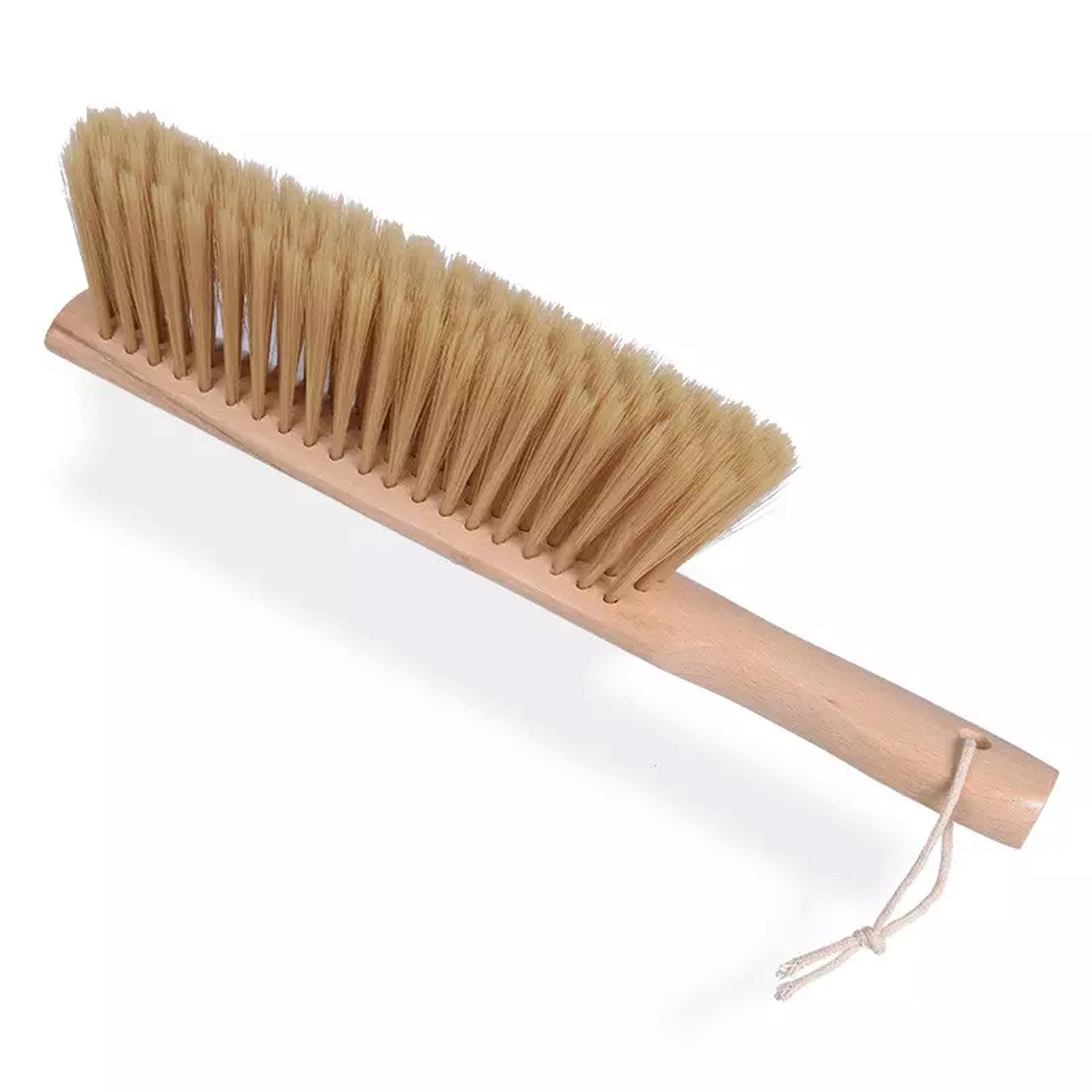 Household Cleaning Bed Brush Dust Removal Cleaning Bed Brush Long Handle Soft Hair Anti-Static Bedroom Bed Broom