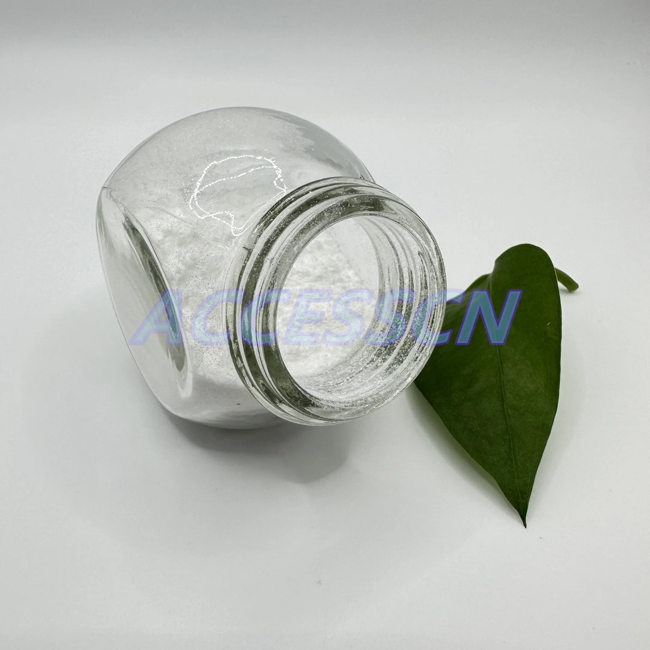 ISO 9001 Manufacture Dl-Camphor Synthetic White Powder CAS 76-22-2 with Best Price