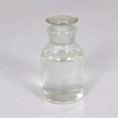 Manufacture with High quality/High cost performance Hypochlorous Acid CAS 7790-92-3 Organic Intermediate for Disinfectant Chemical Raw Material with Fast Delivery