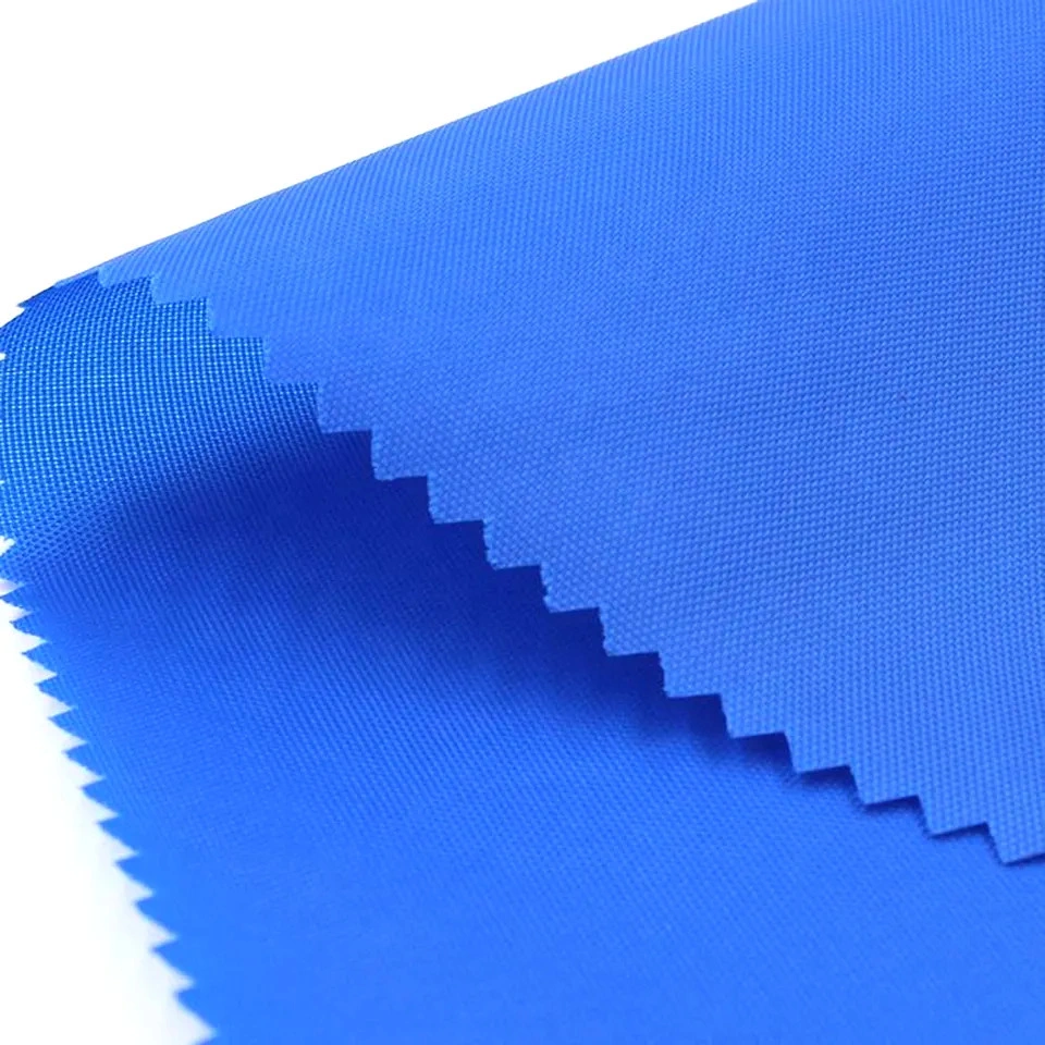 Солнцезащитная шторка в ткани высокого Water-Proof 100%Solution Вся обшивочная ткань полиэфирная ткань для использования вне помещений навес тканью с УФ-доказательства водонепроницаемый солнцезащитный крем тканью