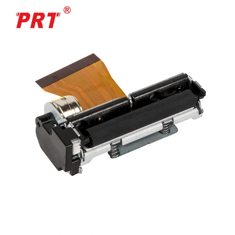 2-Inch Thermal Printer Mechanism PT48BE (Compatible with Epson M-T173V)